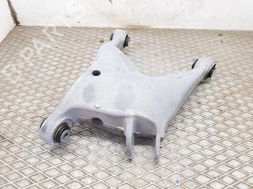 Left rear suspension arm ASTON MARTIN VANTAGE Coupe V8 | BP36861076M14  - Image 6