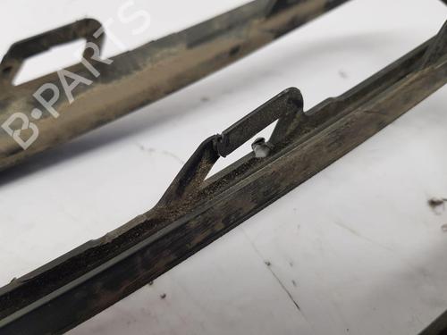 Other VW GOLF VIII (CD1, DA1) 2.0 TDI | BP30137886O1