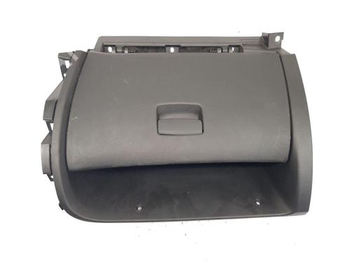 Used Glove box KIA PICANTO I (SA) 1.1 (65 hp) 28612607