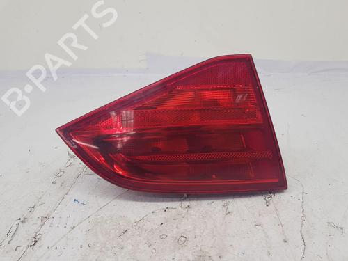 left-tailgate-light-audi-a4-b8-avant-8k5-2007-2008-2009-2010-2011-2012-2013-2014-2015-2016-2017-33473028 main image