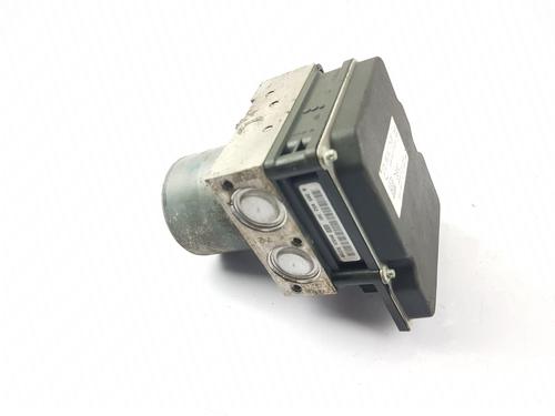 ABS pump AUDI Q5 (8RB) 2.0 TDI quattro | BP29407882M43  - Image 7