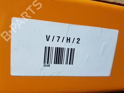 Support VOLVO XC60 II (246) T8 Hybrid AWD | BP29262960C155 - Image 7