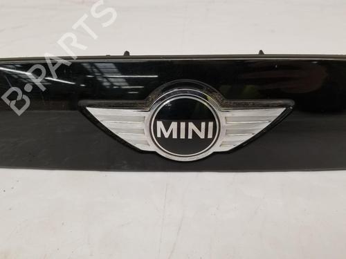 Tailgate handle MINI MINI (F56) Cooper | BP40221740C132 - Image 3