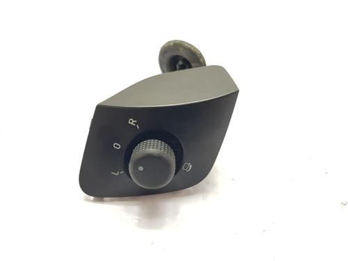 Used Mirror switch SEAT IBIZA IV (6J5, 6P1) 1.4 TDI (105 hp) 28119959