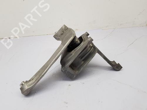 Engine mount AUDI A3 Sportback (8VA, 8VF) RS3 quattro | BP35967038M89 - Image 3