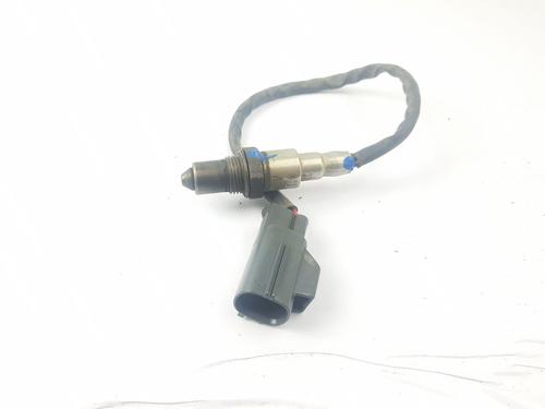 Used Electronic sensor LAND ROVER RANGE ROVER IV (L405) 3.0 TDV6 4x4 (258 hp) 31983242