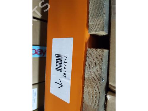 Electronic module MERCEDES-BENZ GLB (X247) GLB 200 d (247.612) | BP32306575M83  - Image 7