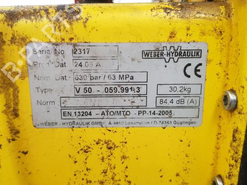 Other NISSAN NOTE (E11, NE11) 1.6 | BP37644739O1 - Image 8