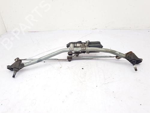 Front wiper motor RENAULT KANGOO Express (FW0/1_) 1.5 dCi 90 (FW0G, FW05, FW08, FW11) | BP37158819M29 - Image 4