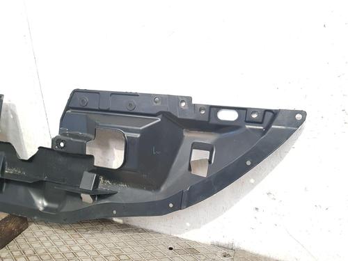 Other MITSUBISHI ASX (GA_W_) 1.8 DI-D (GA6W) | BP36459762O1 - Image 7