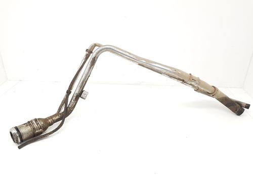 Tubo FORD FIESTA VI (CB1, CCN) 1.6 TDCi (95 hp) 31282711