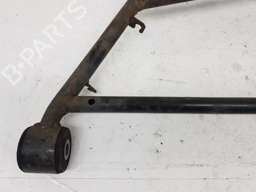 Left rear suspension arm ALFA ROMEO 4C (960_) 1.8 (960.CXB1A) | BP22674532M14 