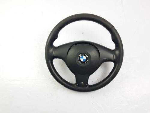 Ratt BMW 3 (E46) 320 d (150 hp) 24456767