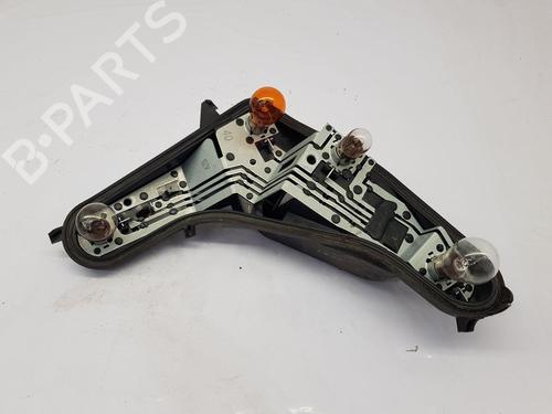 Lampeholder Lampeholder PEUGEOT 207 (WA_, WC_) 1.4 (72 hp) 36342784 36342784