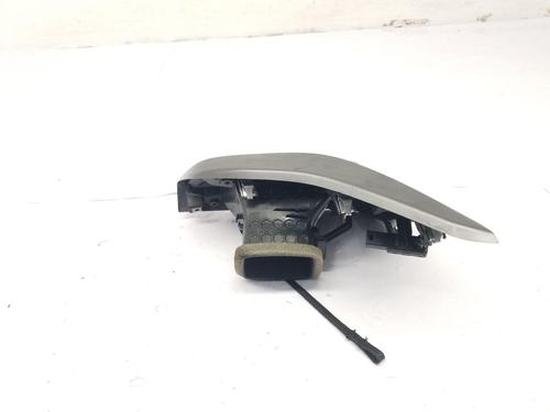 Air vent BMW i8 (I12) hybrid | BP29737976I21 - Image 4