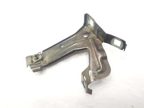 Support BMW 4 Convertible (F33, F83) M4 Competition | BP28500916C155 