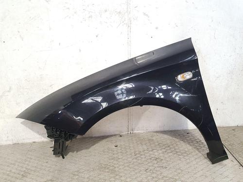 left-front-fenders-seat-leon-1p1-2005-2006-2007-2008-2009-2010-2011-2012-2013-36860327 main image