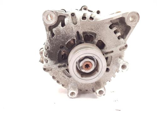 Alternator LAND ROVER DEFENDER Station Wagon (L663) D300 MHEV 4x4 | BP33004861M7  - Image 5