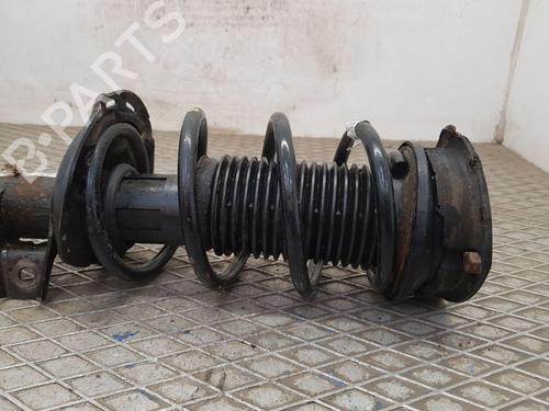 Right front shock absorber VW TIGUAN (AD1, AX1) 2.0 TDI | BP29492713M17 