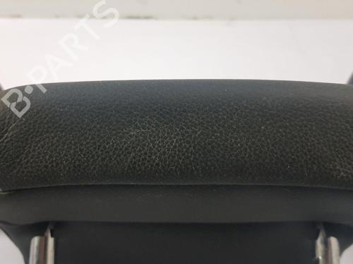 Headrest LAND ROVER RANGE ROVER VELAR (L560) 2.0 D240 SD4 4x4 | BP30948703I31