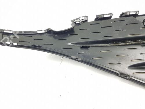 Other MERCEDES-BENZ A-CLASS (W177)  | BP24456873O1 