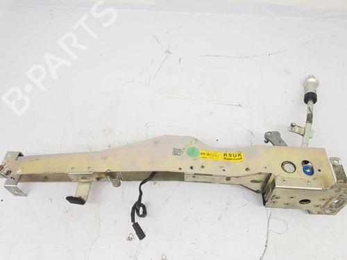 Gear lever LOTUS EXIGE 3.5 350 S | BP36508028M90 - Image 7