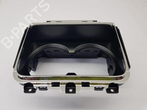 Cup/Object holder BENTLEY CONTINENTAL Coupe (3S3) 6.0 W12 AWD | BP37522719I37 - Image 5
