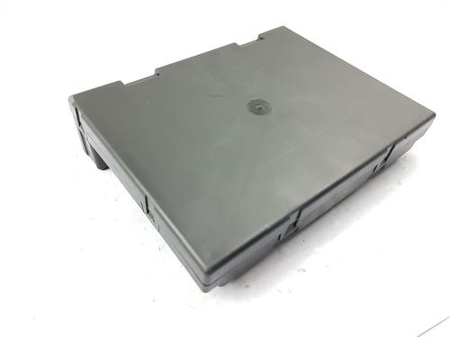 Electronic module VAUXHALL ASTRA Mk VI (J) GTC (P10) 1.4 | BP29514494M83 
