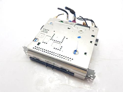 Electronic module BMW 3 (F30, F80) 320 i | BP30891891M83