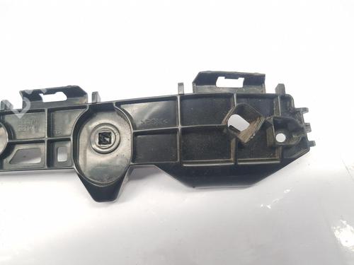 Rear bumper bracket TOYOTA COROLLA Hatchback (_E21_, _EA1_, _EH1_) 1.8 Hybrid (ZWE211, ZWE219) | BP29549408C159 