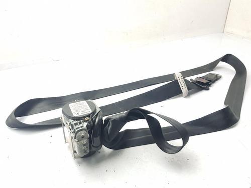 Front right seatbelt PEUGEOT EXPERT Tepee (VF3X_) 2.0 HDi 130 | BP36778983I25 - Image 4