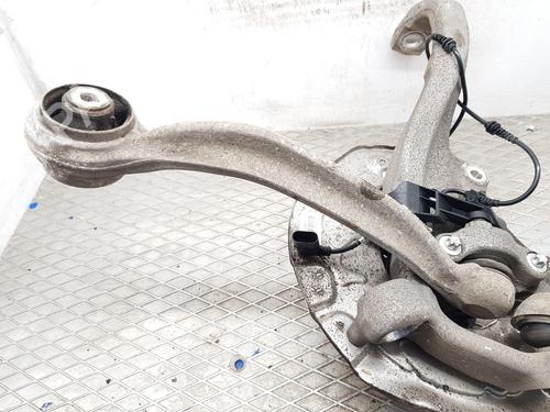 Right front steering knuckle MERCEDES-BENZ E-CLASS T-Model (S213) E 220 d (213.204) | BP22664024M26 