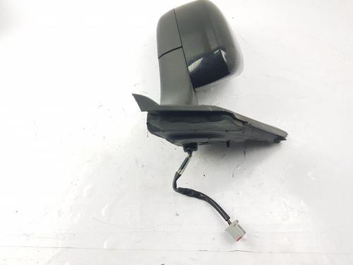 Used Right mirror FORD MONDEO IV Turnier (BA7) 1.8 TDCi (125 hp) 31574668