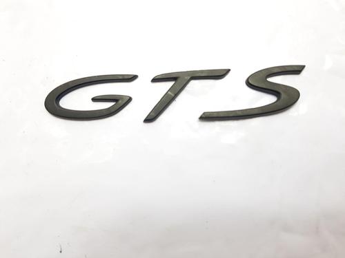 Other PORSCHE 911 (991) 3.8 Carrera S / GTS | BP29957267O1 