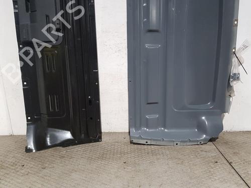 Other NISSAN NV300 Van (X82) | BP31346468O1