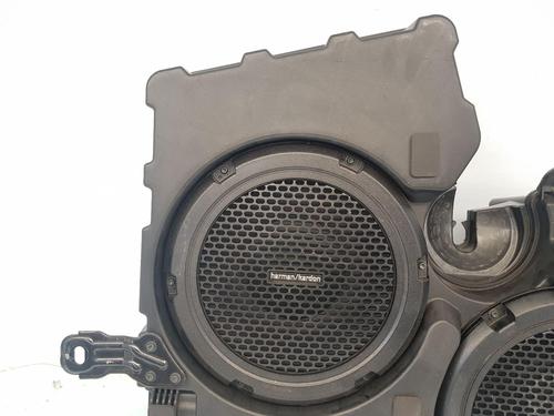 Other DODGE AVENGER | BP39976720O1 - Image 2
