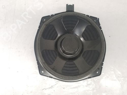 Used Speaker Speaker 39410959 39410959