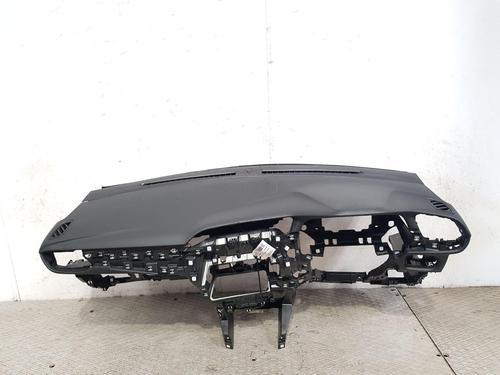Used Dashboard Dashboard 37487011 37487011