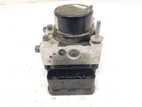 ABS pump TOYOTA YARIS (_P13_) 1.3 (NSP130_, NSP130) | BP29597826M43