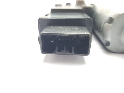 Sunroof engine HONDA ACCORD VIII Estate (CW) 2.2 i-DTEC (CW3) | BP27305186M60 