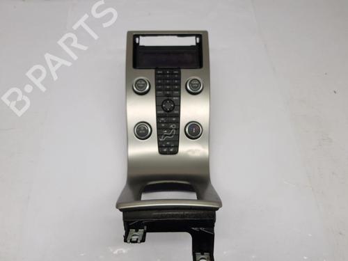 Used Climate control VOLVO C70 II Convertible (542) D5 (180 hp) 30264596