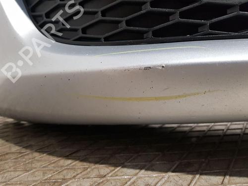 Front bumper SEAT LEON (1P1) 1.4 TSI | BP32149292C7 