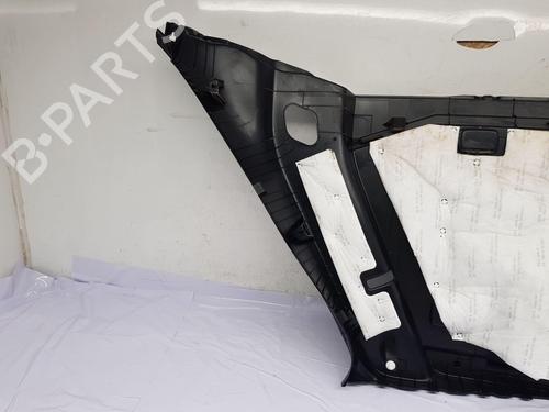 Forra da mala KIA STONIC (YB)  | BP31983575I3 