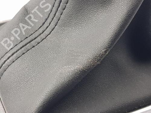 Gear lever CITROËN C4 CACTUS 1.2 PureTech 130 | BP29738003M90
