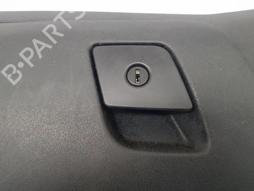 Glove box FIAT DOBLO Cargo (263_) 1.6 D Multijet (263WXD1B, 263WXR1B, 263WXX1B, 263ZXD1B,... | BP30290171C95