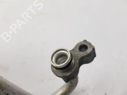 AC pipe HONDA JAZZ IV (GK_) 1.3 | BP38461574M126 - Image 3