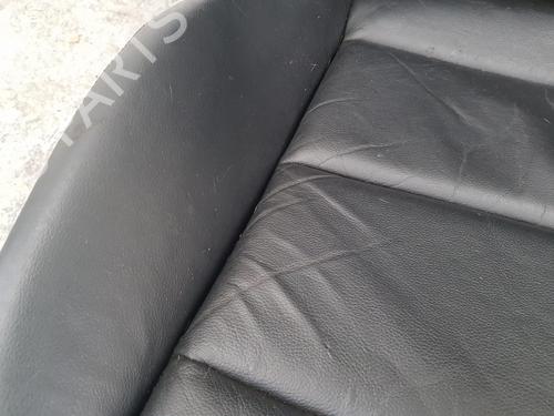 Right front seat AUDI A3 (8P1) 2.0 TDI 16V | BP37170408C16 - Image 39