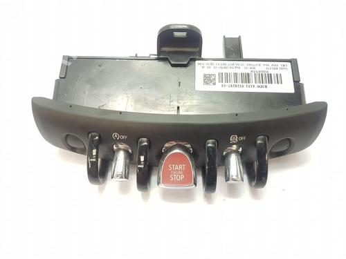Used Switch MINI MINI (F56) Cooper S (192 hp) 22682413