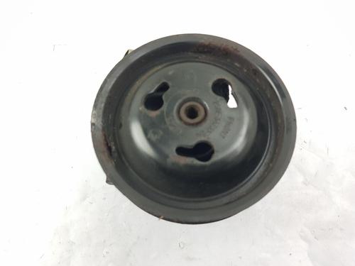 Used Steering pump FORD FIESTA V (JH_, JD_) [2001-2014]  29492616