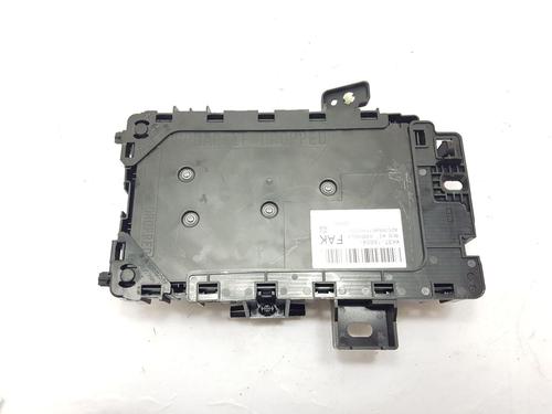 Elektronisk modul FORD TRANSIT CUSTOM V362 Van (FY, FZ)  | BP25840116M83 